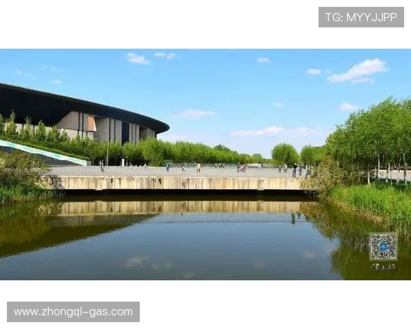 以天津先行者为核心打造科技创新驱动的高质量发展新引擎