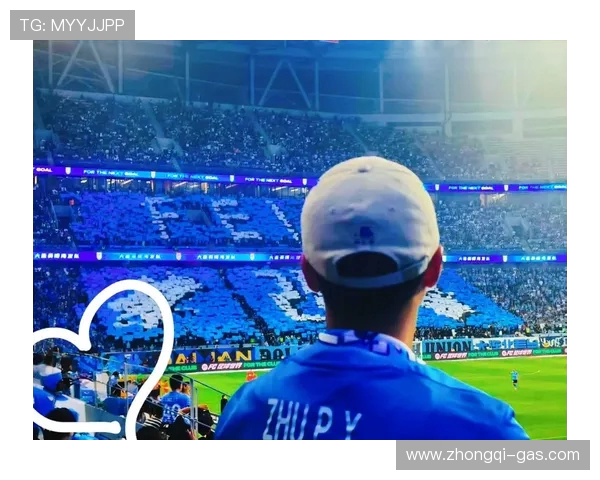 切尔西：伦敦的精华，足球的灵魂