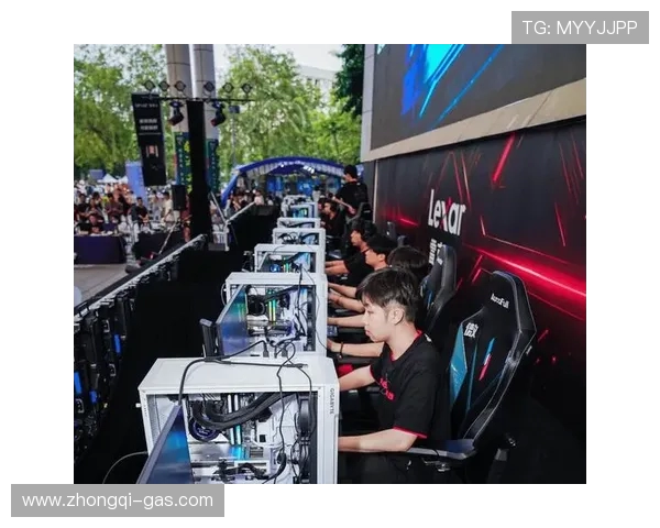 激情对决巅峰争锋全球顶级电竞赛事点燃玩家无尽热血