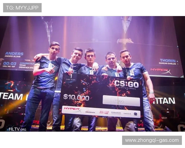 CSGO战术解析：深入探讨V5战队的灵活应变能力与战术创新