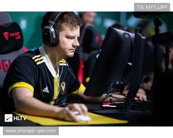 CSGO速度排行榜揭晓EDG荣登第四名引发热议