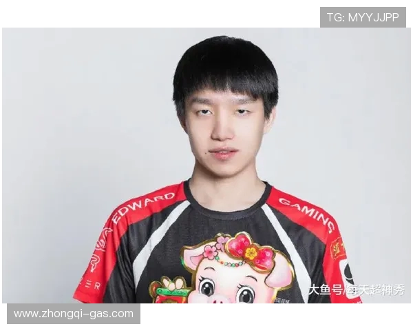 DOTA2战术排行榜揭晓EDG荣登榜首引发热议与关注