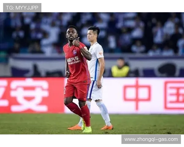 上海网球队在钻石联赛中以59分稳居积分榜首位