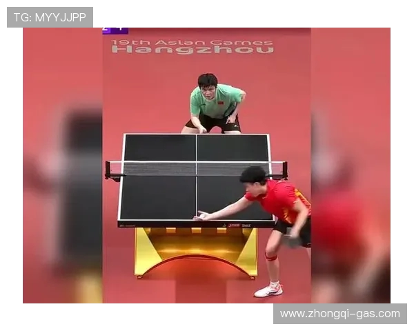 乒乓球盛宴揭秘北京乒乓球队员个人能力与训练之道