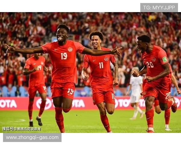 北京网球队在世界杯预选赛中的强势表现与未来展望分析