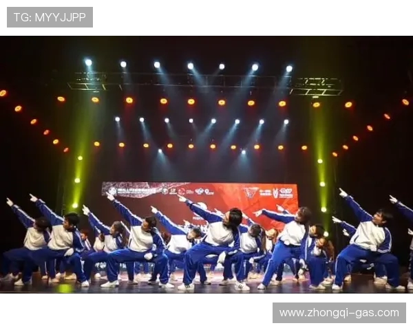 北京街舞队比赛经验深度对比分析与启示探讨