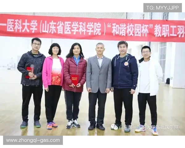 南京羽毛球队节奏对比分析揭示团队协作与个人技术的深度融合