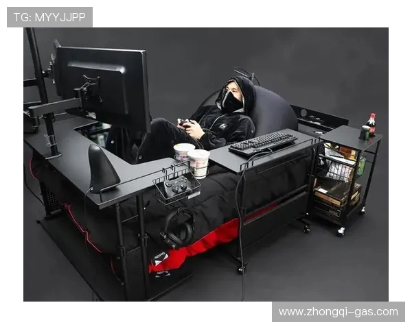 周芳回顾CSGO职业生涯与电竞梦想的追逐之路