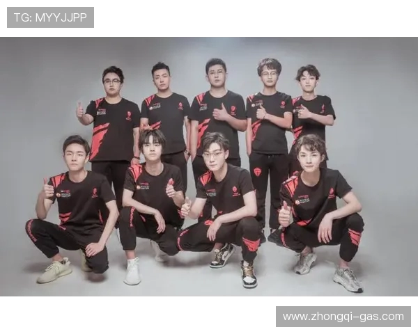 和平精英赛事经验总结：TES战队荣登第十名引发热议