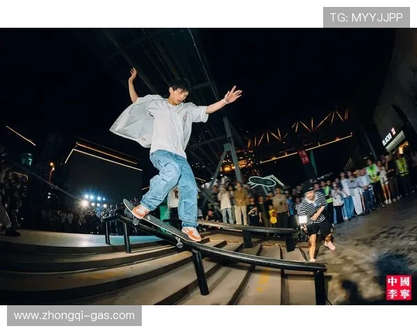 成都攀岩队在世界滑板锦标赛中的崛起与成长历程全景揭秘