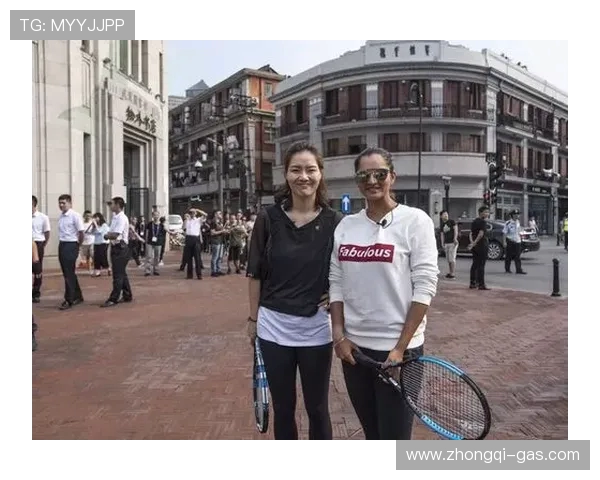 杭州网球队大满贯赛事中的默契配合与精彩表现分析