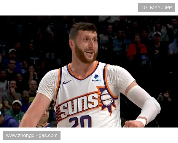 NBA太阳对阵掘金精彩视频直播全程回顾与赛后分析