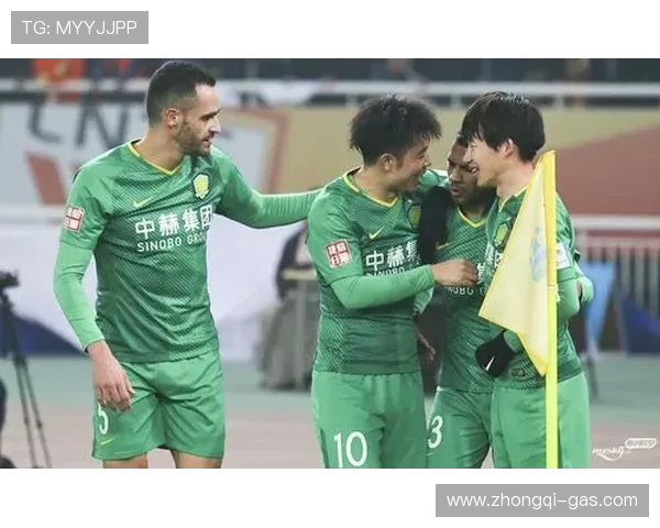 上港与国安历届交锋回顾及战绩分析详解