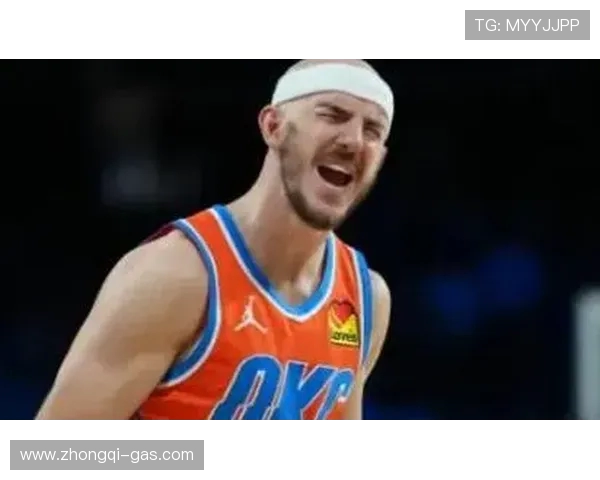 亚历克斯卡鲁索:从无名小卒到NBA明星的奋斗之路与成长故事