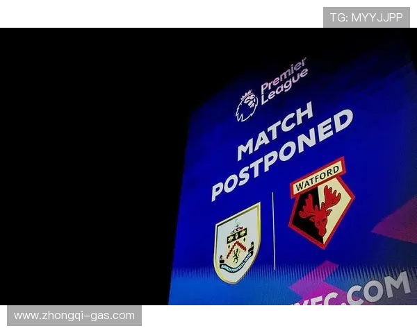 伯恩利对阵曼城首发阵容分析及比赛前瞻