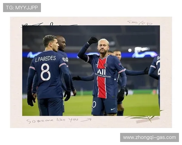 内马尔本赛季再度受伤巴黎欧冠之路恐遭重创