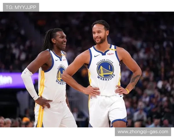 勇士与奇才精彩对决直播视频回放及赛后分析分享