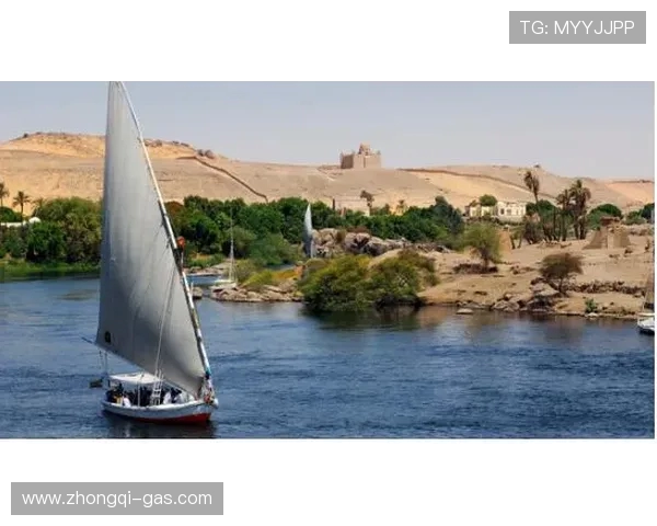 叶尼塞河畔的苏维埃历史与文化交融探秘之旅