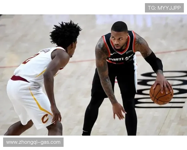 大巴黎与巴萨激情对决直播全程回顾与精彩瞬间分析