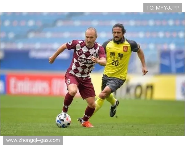 巴萨与恒大激战正酣最终结果揭晓引发球迷热议