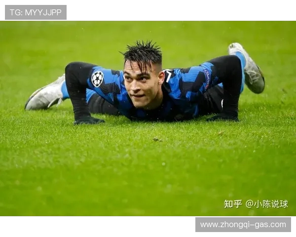 希奥利艾对决尤文图斯激战即将上演谁能笑到最后